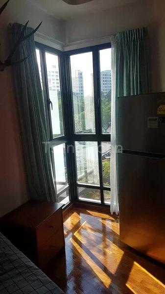 Room (Condo) for Rent in  Woodsvale - Image 8